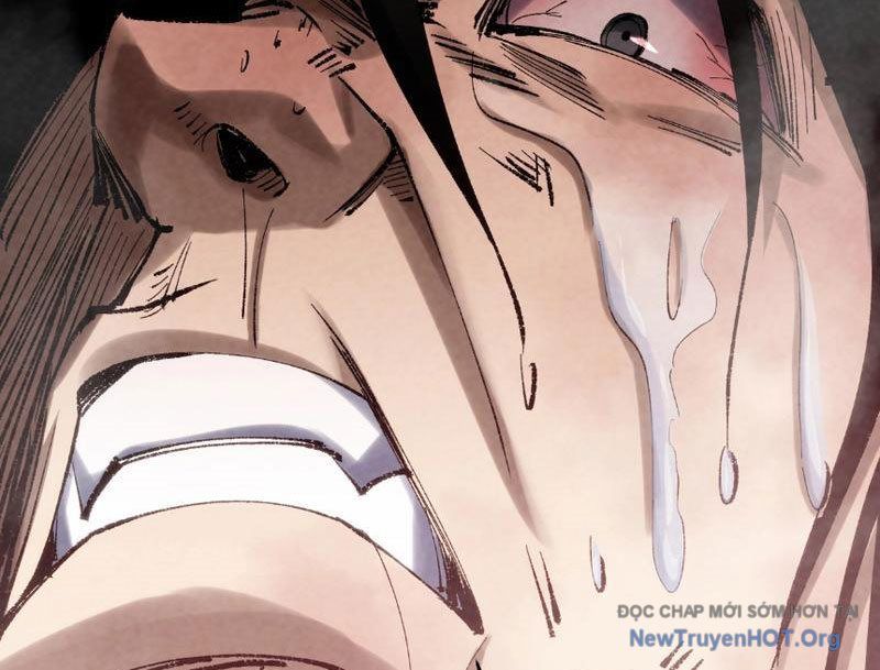 Đặc Chủng Trùng Sinh Về Thời Trung Học - Chapter 2 - Page 121