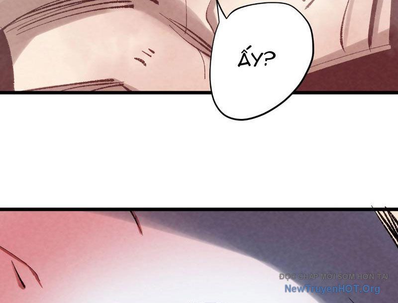 Đặc Chủng Trùng Sinh Về Thời Trung Học - Chapter 2 - Page 122