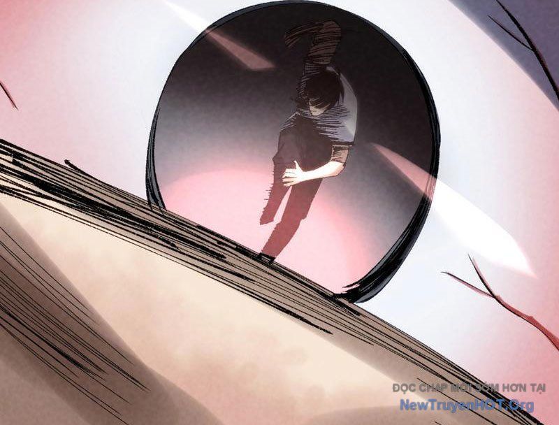 Đặc Chủng Trùng Sinh Về Thời Trung Học - Chapter 2 - Page 123