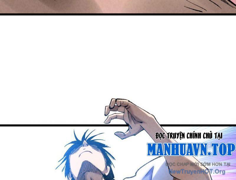 Đặc Chủng Trùng Sinh Về Thời Trung Học - Chapter 2 - Page 124