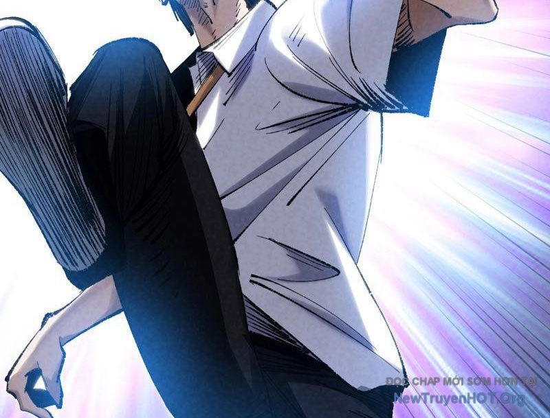 Đặc Chủng Trùng Sinh Về Thời Trung Học - Chapter 2 - Page 125