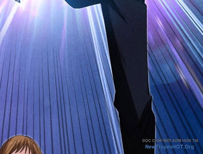 Đặc Chủng Trùng Sinh Về Thời Trung Học - Chapter 2 - Page 126