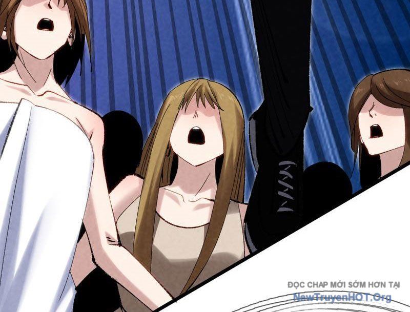 Đặc Chủng Trùng Sinh Về Thời Trung Học - Chapter 2 - Page 127