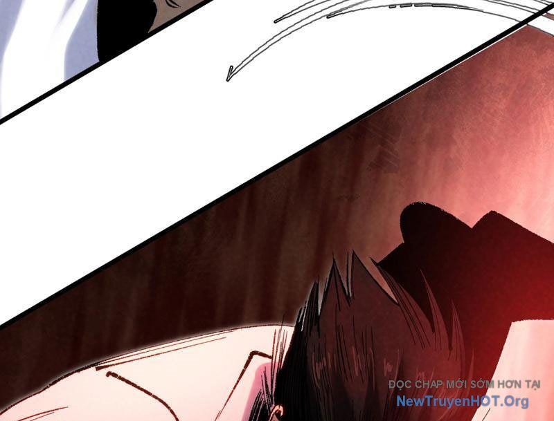 Đặc Chủng Trùng Sinh Về Thời Trung Học - Chapter 2 - Page 128