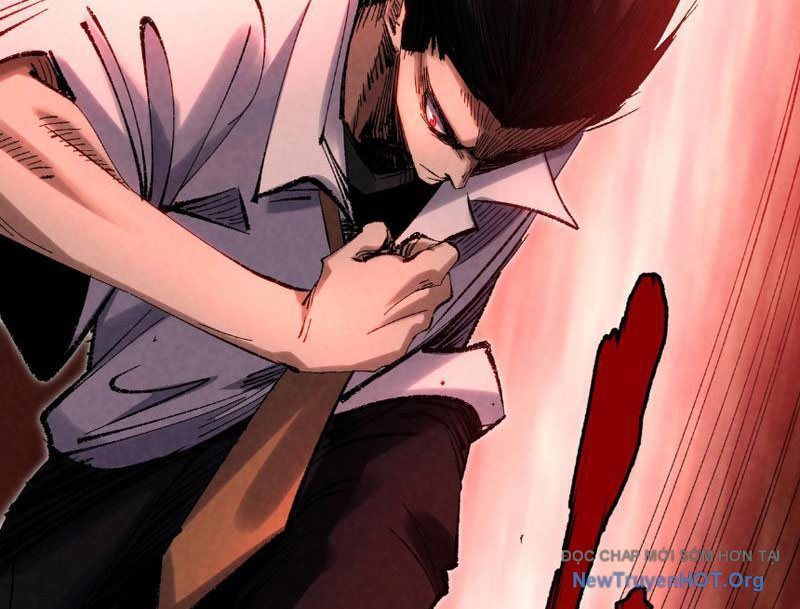 Đặc Chủng Trùng Sinh Về Thời Trung Học - Chapter 2 - Page 129