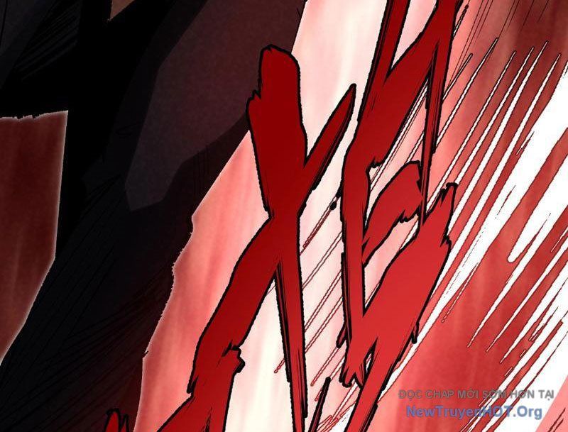 Đặc Chủng Trùng Sinh Về Thời Trung Học - Chapter 2 - Page 130