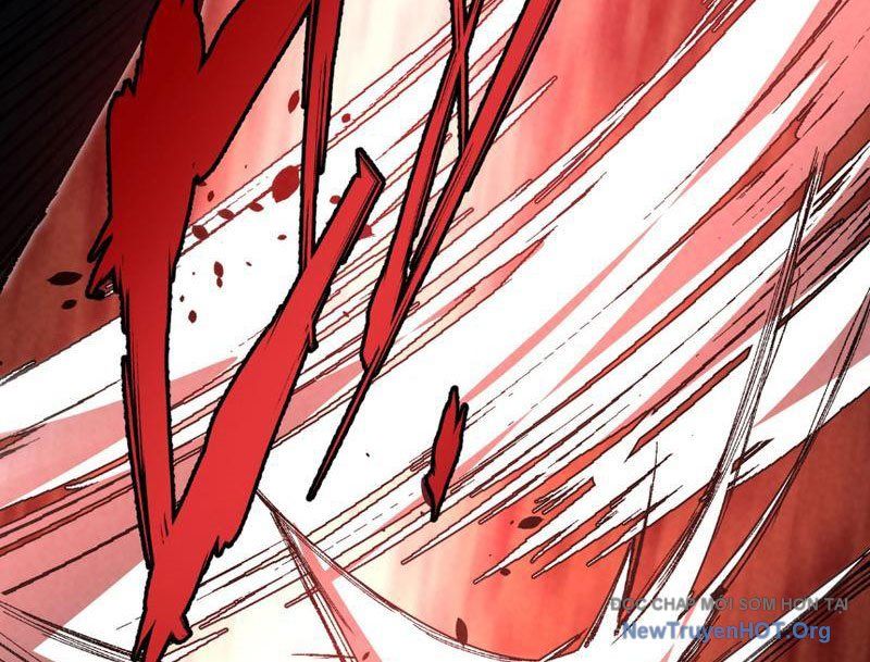 Đặc Chủng Trùng Sinh Về Thời Trung Học - Chapter 2 - Page 131