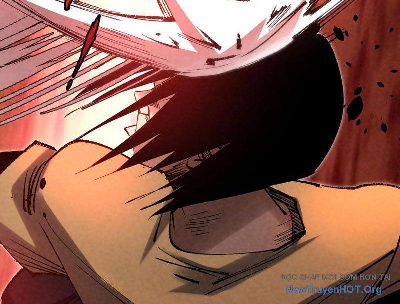 Đặc Chủng Trùng Sinh Về Thời Trung Học - Chapter 2 - Page 132