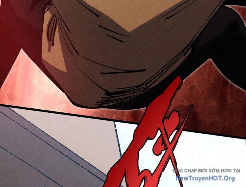 Đặc Chủng Trùng Sinh Về Thời Trung Học - Chapter 2 - Page 133