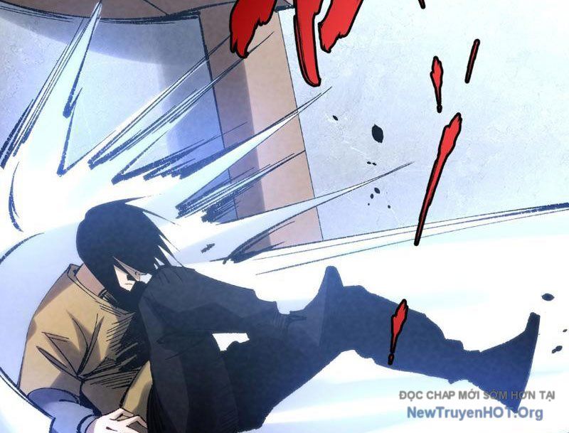 Đặc Chủng Trùng Sinh Về Thời Trung Học - Chapter 2 - Page 134