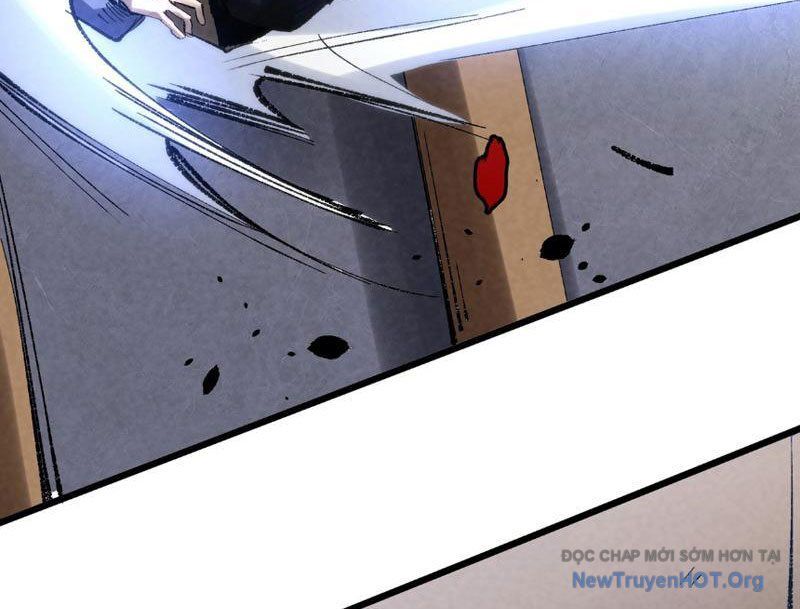 Đặc Chủng Trùng Sinh Về Thời Trung Học - Chapter 2 - Page 135