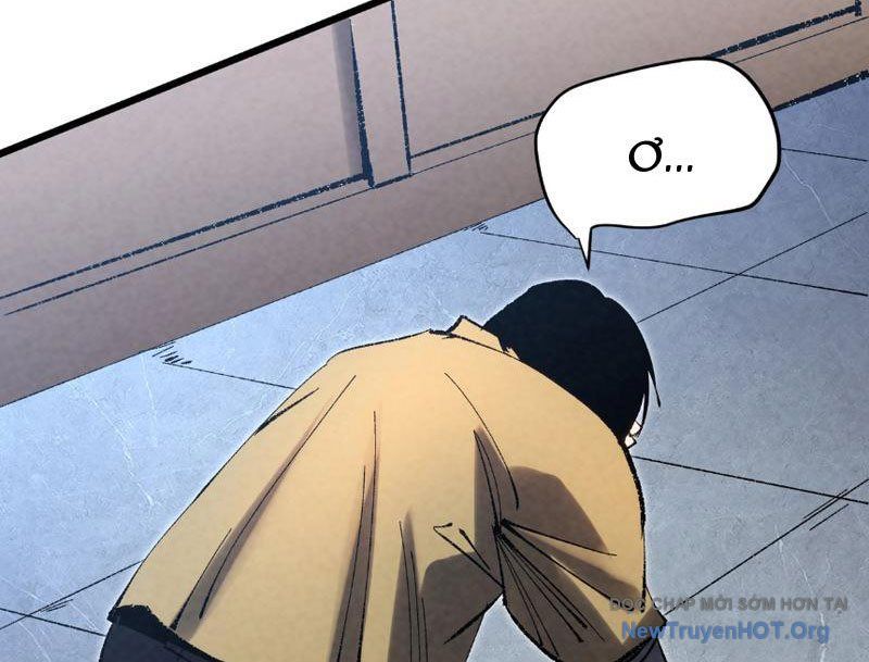 Đặc Chủng Trùng Sinh Về Thời Trung Học - Chapter 2 - Page 136