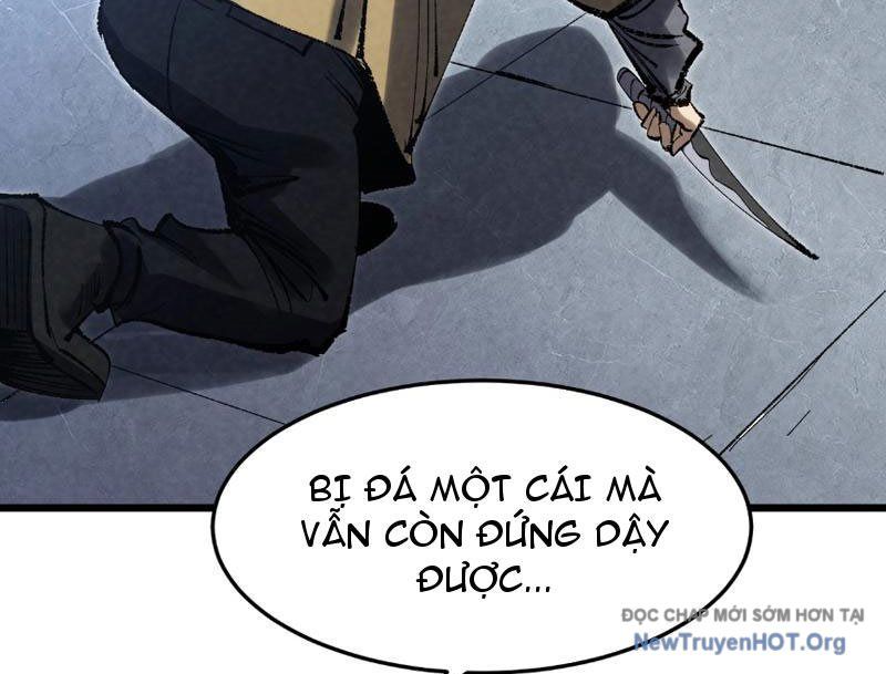 Đặc Chủng Trùng Sinh Về Thời Trung Học - Chapter 2 - Page 137