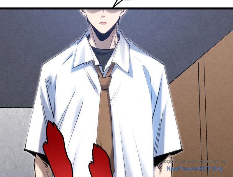 Đặc Chủng Trùng Sinh Về Thời Trung Học - Chapter 2 - Page 138