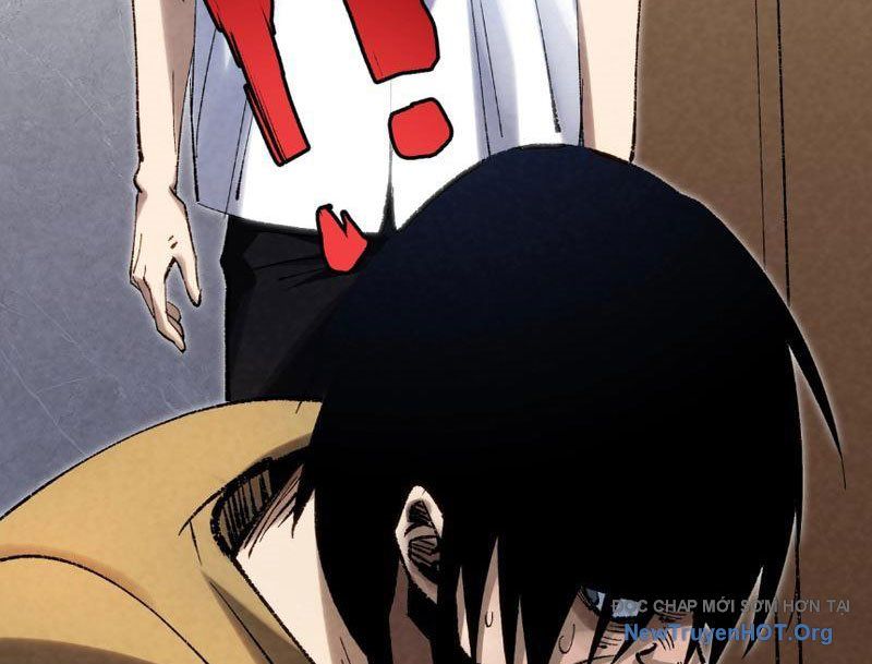 Đặc Chủng Trùng Sinh Về Thời Trung Học - Chapter 2 - Page 139