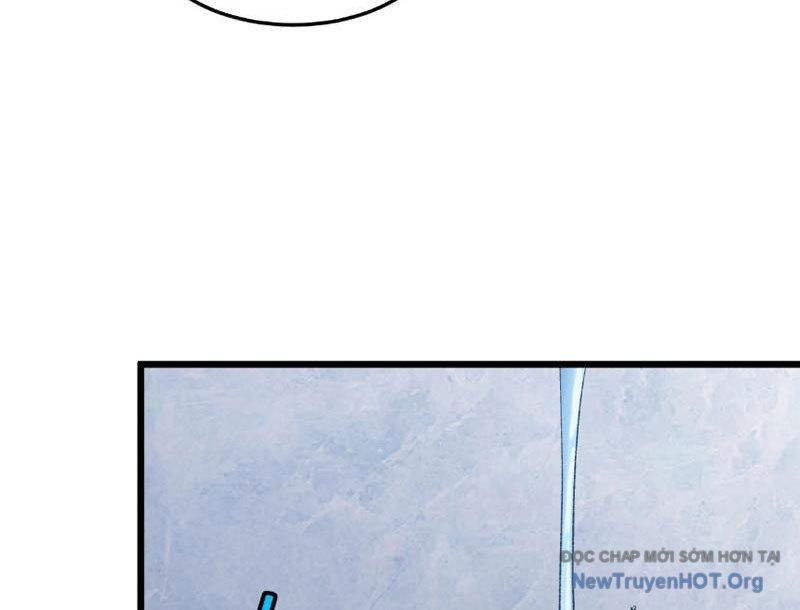 Đặc Chủng Trùng Sinh Về Thời Trung Học - Chapter 2 - Page 14