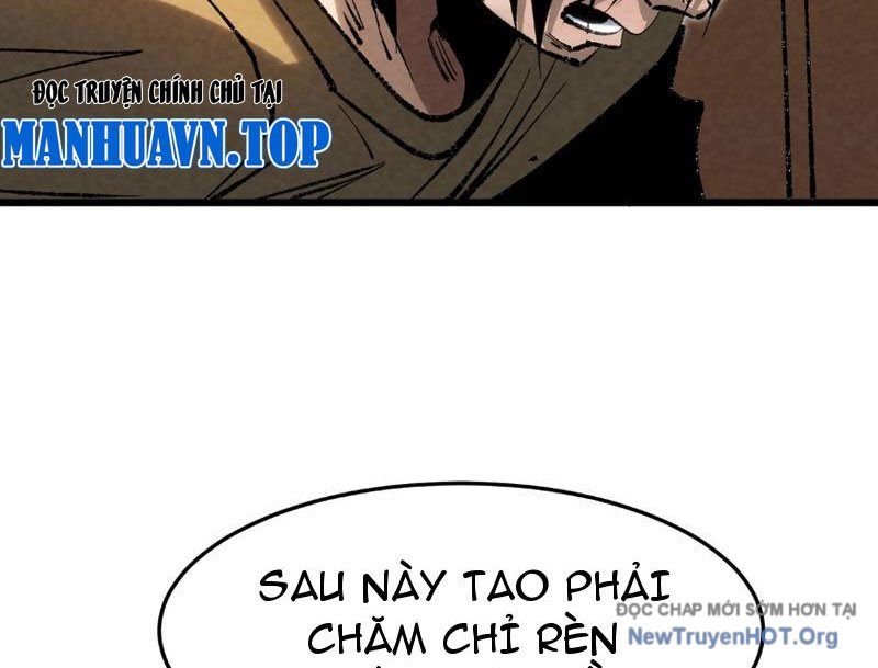 Đặc Chủng Trùng Sinh Về Thời Trung Học - Chapter 2 - Page 140
