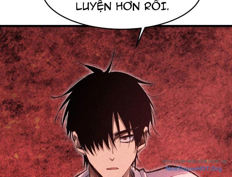 Đặc Chủng Trùng Sinh Về Thời Trung Học - Chapter 2 - Page 141