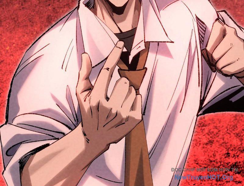 Đặc Chủng Trùng Sinh Về Thời Trung Học - Chapter 2 - Page 142