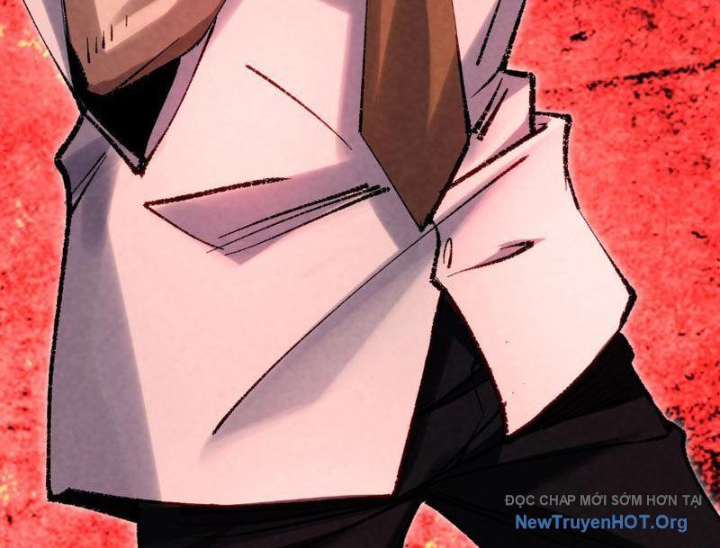 Đặc Chủng Trùng Sinh Về Thời Trung Học - Chapter 2 - Page 143