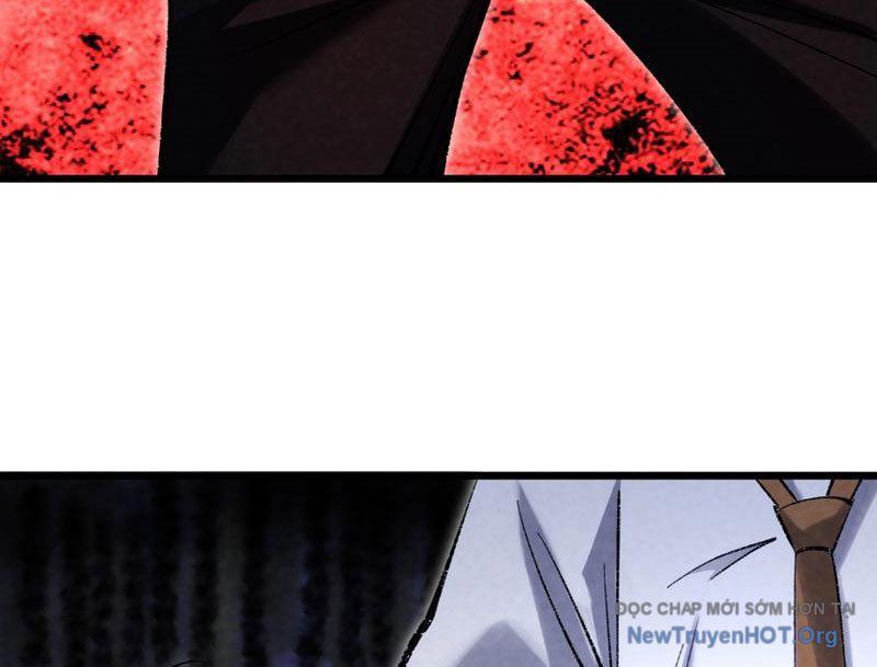 Đặc Chủng Trùng Sinh Về Thời Trung Học - Chapter 2 - Page 144