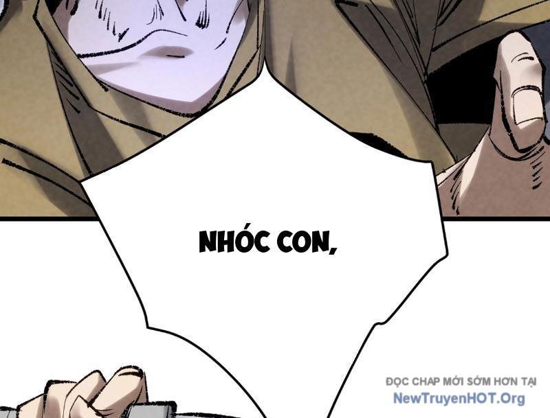 Đặc Chủng Trùng Sinh Về Thời Trung Học - Chapter 2 - Page 146