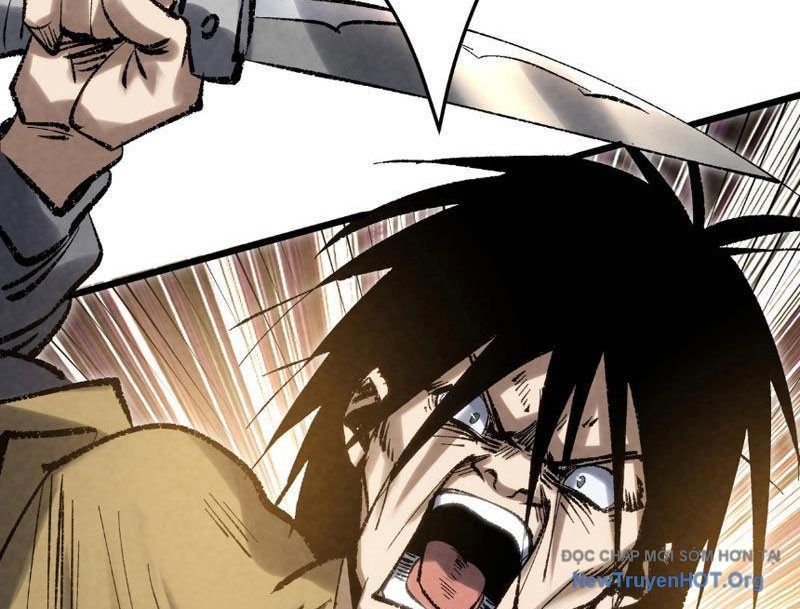 Đặc Chủng Trùng Sinh Về Thời Trung Học - Chapter 2 - Page 147