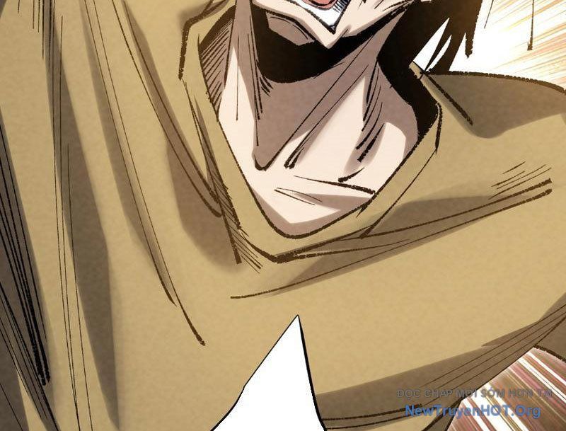 Đặc Chủng Trùng Sinh Về Thời Trung Học - Chapter 2 - Page 148