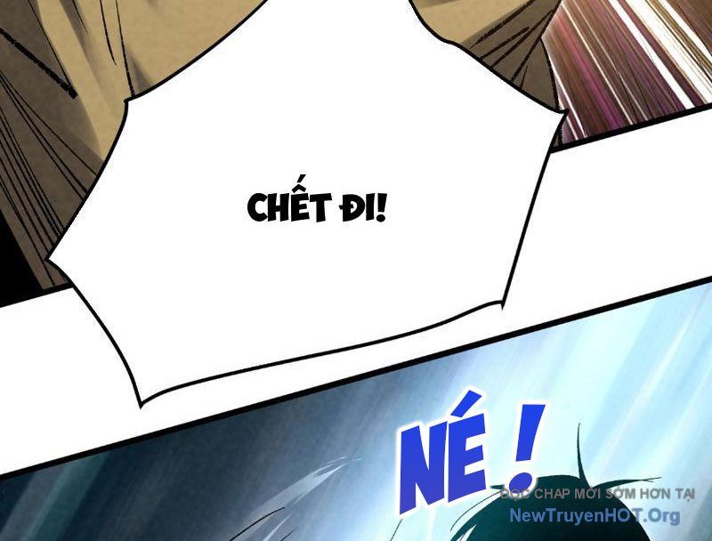 Đặc Chủng Trùng Sinh Về Thời Trung Học - Chapter 2 - Page 149