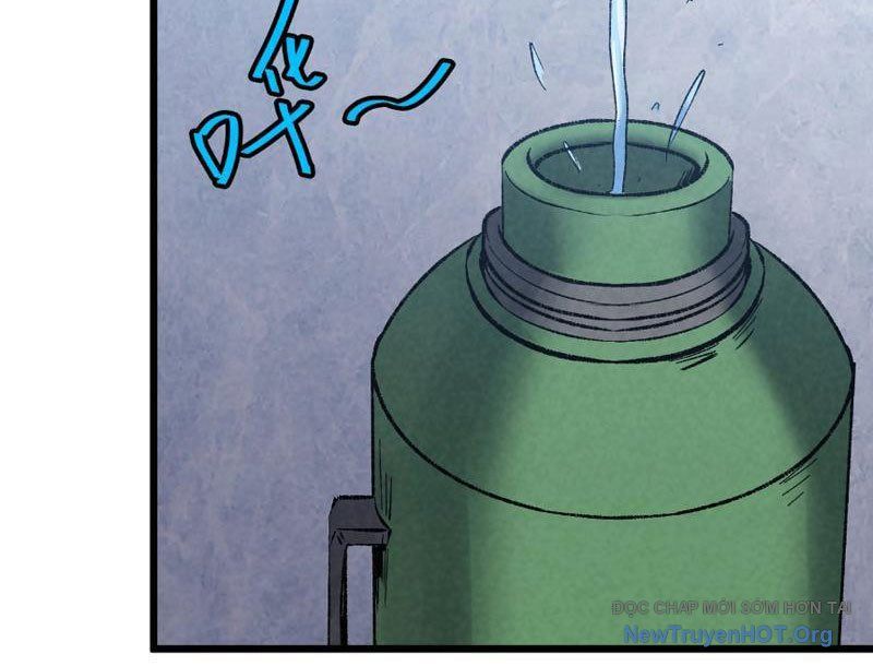 Đặc Chủng Trùng Sinh Về Thời Trung Học - Chapter 2 - Page 15