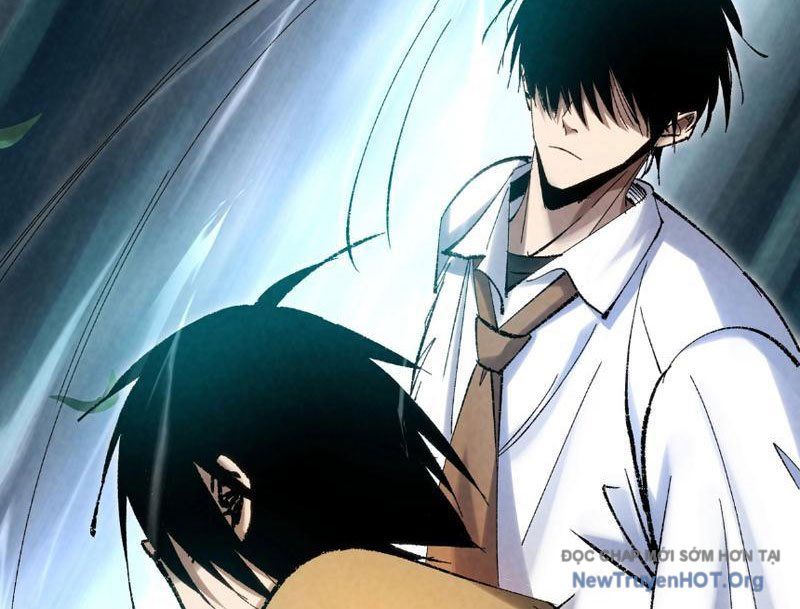 Đặc Chủng Trùng Sinh Về Thời Trung Học - Chapter 2 - Page 150