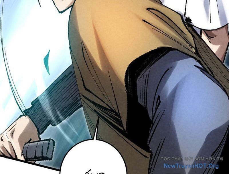 Đặc Chủng Trùng Sinh Về Thời Trung Học - Chapter 2 - Page 151