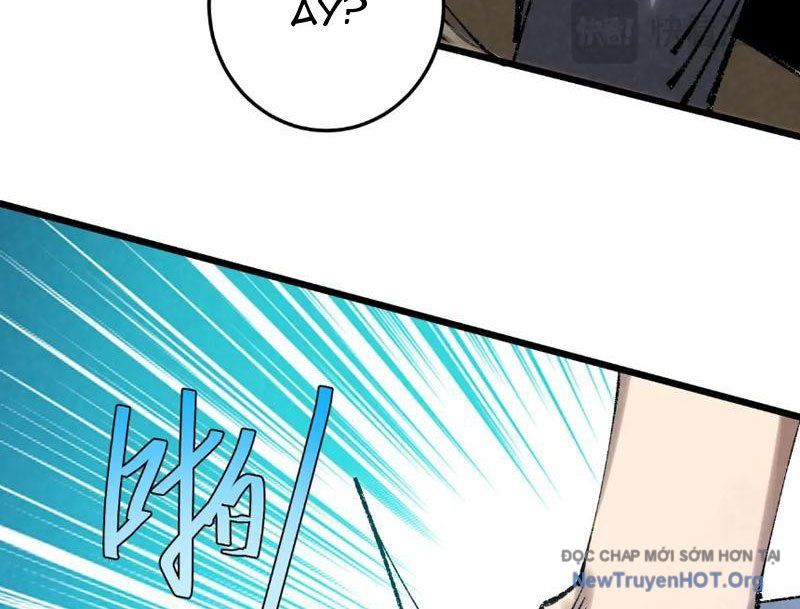 Đặc Chủng Trùng Sinh Về Thời Trung Học - Chapter 2 - Page 152