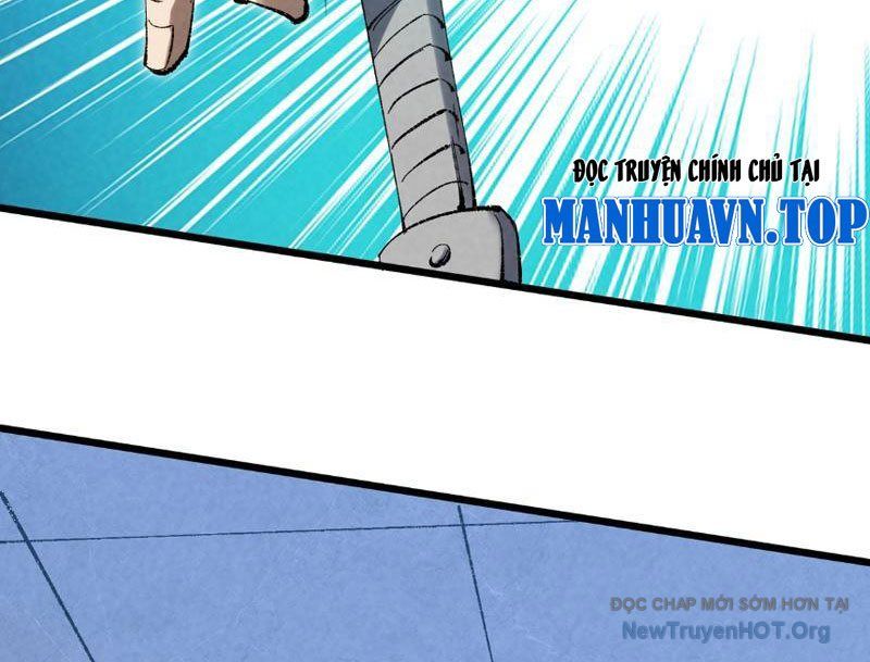 Đặc Chủng Trùng Sinh Về Thời Trung Học - Chapter 2 - Page 154