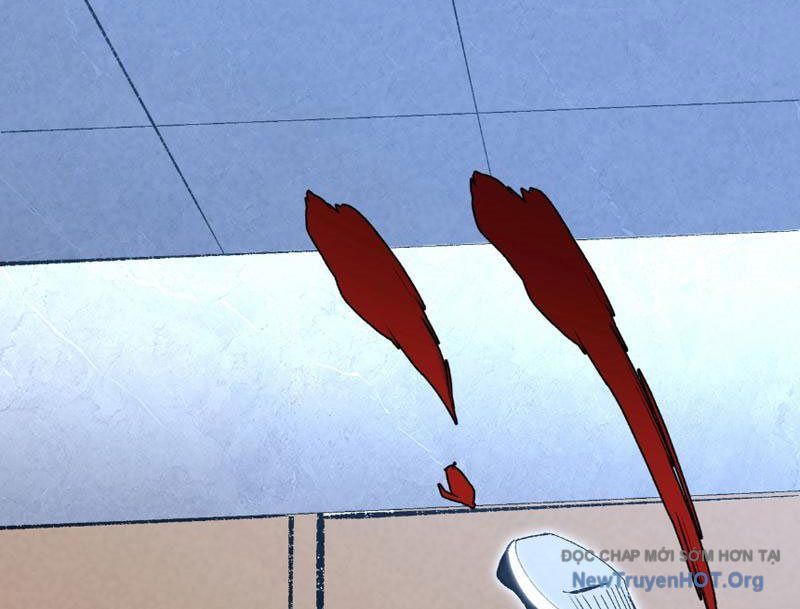 Đặc Chủng Trùng Sinh Về Thời Trung Học - Chapter 2 - Page 155