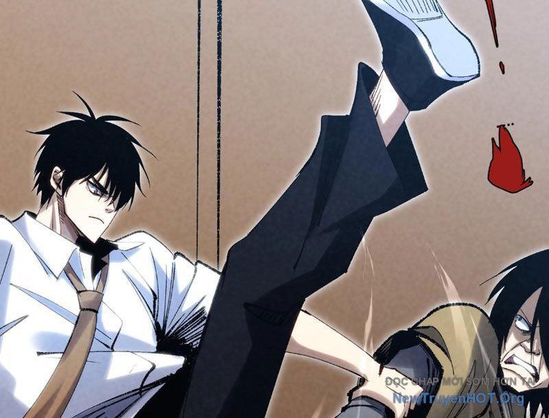 Đặc Chủng Trùng Sinh Về Thời Trung Học - Chapter 2 - Page 156