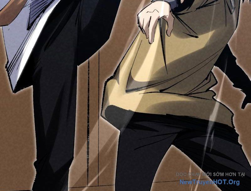 Đặc Chủng Trùng Sinh Về Thời Trung Học - Chapter 2 - Page 157