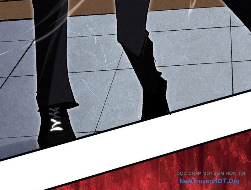 Đặc Chủng Trùng Sinh Về Thời Trung Học - Chapter 2 - Page 158