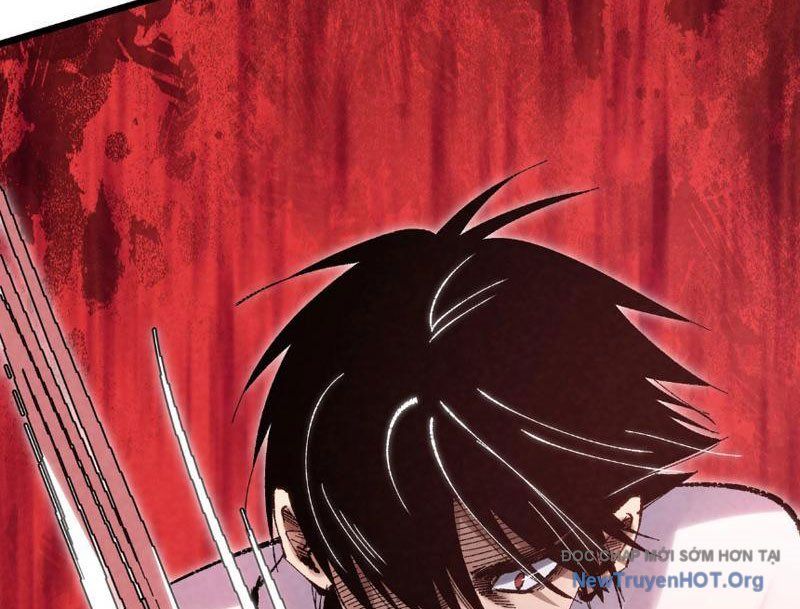 Đặc Chủng Trùng Sinh Về Thời Trung Học - Chapter 2 - Page 159