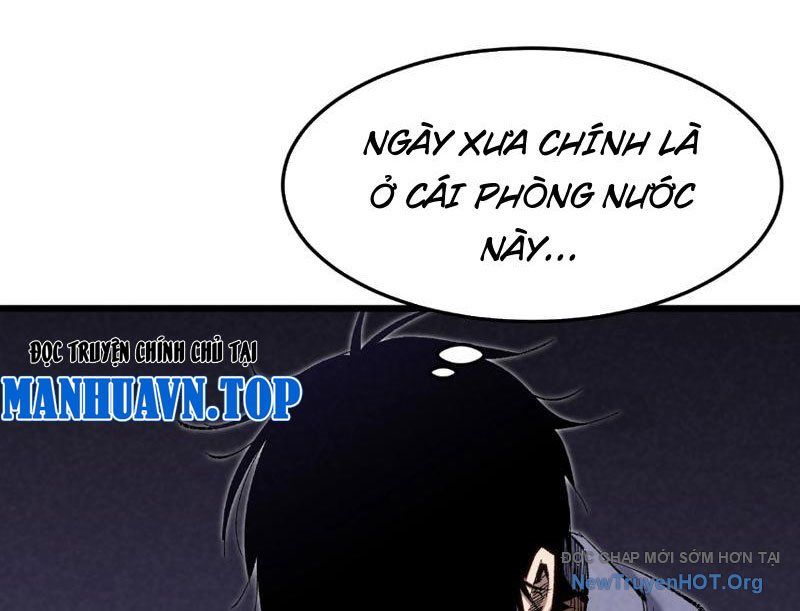 Đặc Chủng Trùng Sinh Về Thời Trung Học - Chapter 2 - Page 16
