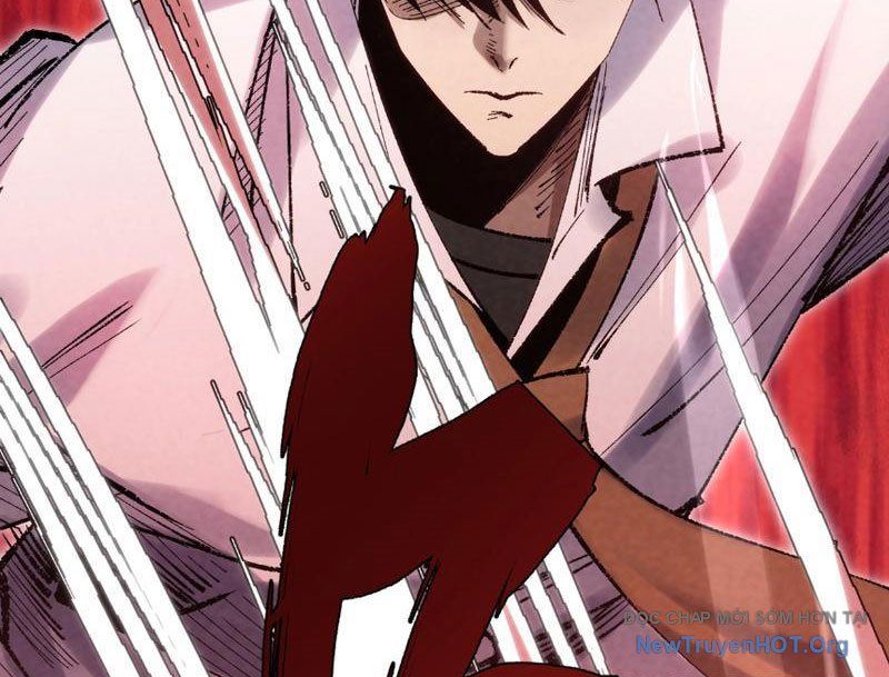 Đặc Chủng Trùng Sinh Về Thời Trung Học - Chapter 2 - Page 160