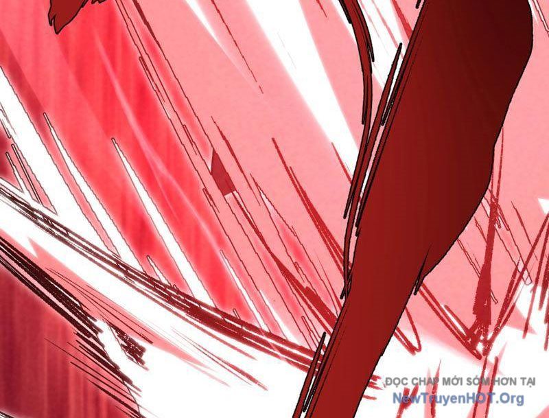 Đặc Chủng Trùng Sinh Về Thời Trung Học - Chapter 2 - Page 162