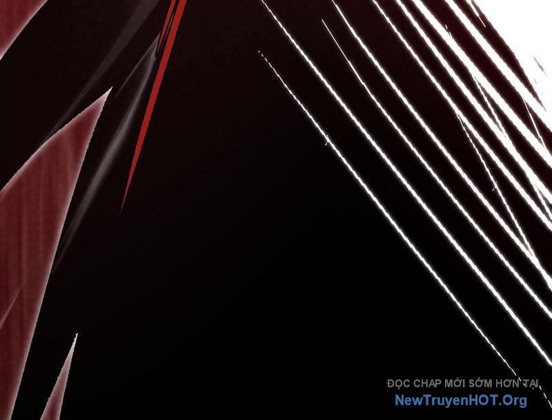 Đặc Chủng Trùng Sinh Về Thời Trung Học - Chapter 2 - Page 164