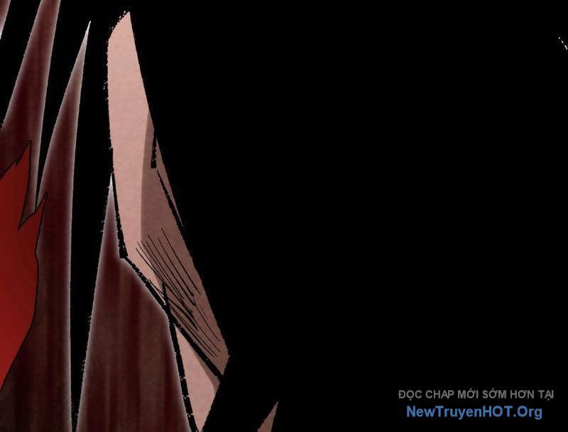 Đặc Chủng Trùng Sinh Về Thời Trung Học - Chapter 2 - Page 165