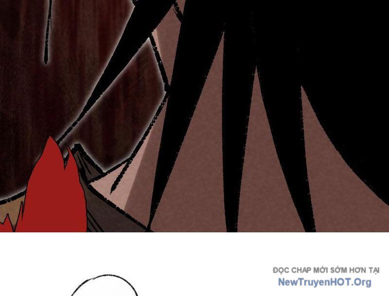 Đặc Chủng Trùng Sinh Về Thời Trung Học - Chapter 2 - Page 166