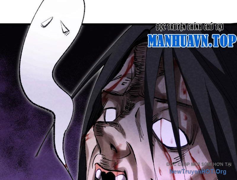 Đặc Chủng Trùng Sinh Về Thời Trung Học - Chapter 2 - Page 167