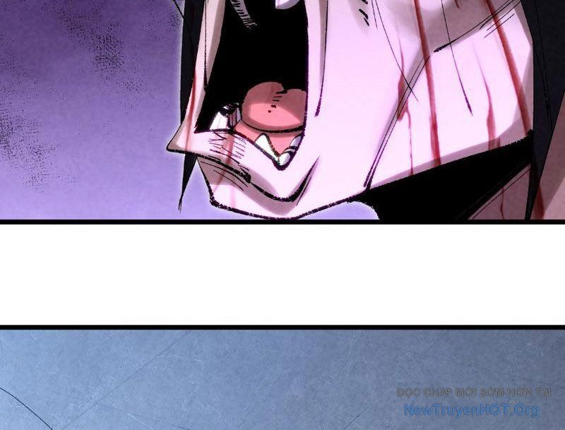 Đặc Chủng Trùng Sinh Về Thời Trung Học - Chapter 2 - Page 168