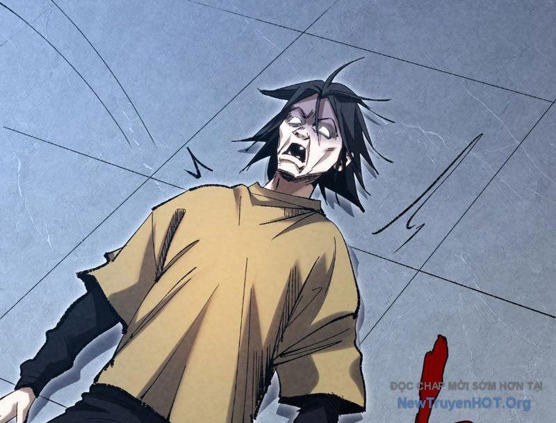 Đặc Chủng Trùng Sinh Về Thời Trung Học - Chapter 2 - Page 169