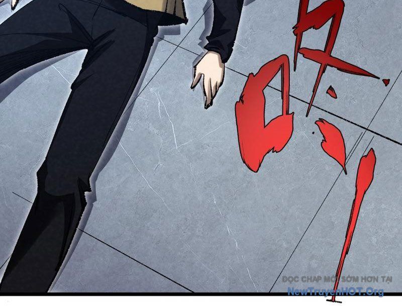 Đặc Chủng Trùng Sinh Về Thời Trung Học - Chapter 2 - Page 170