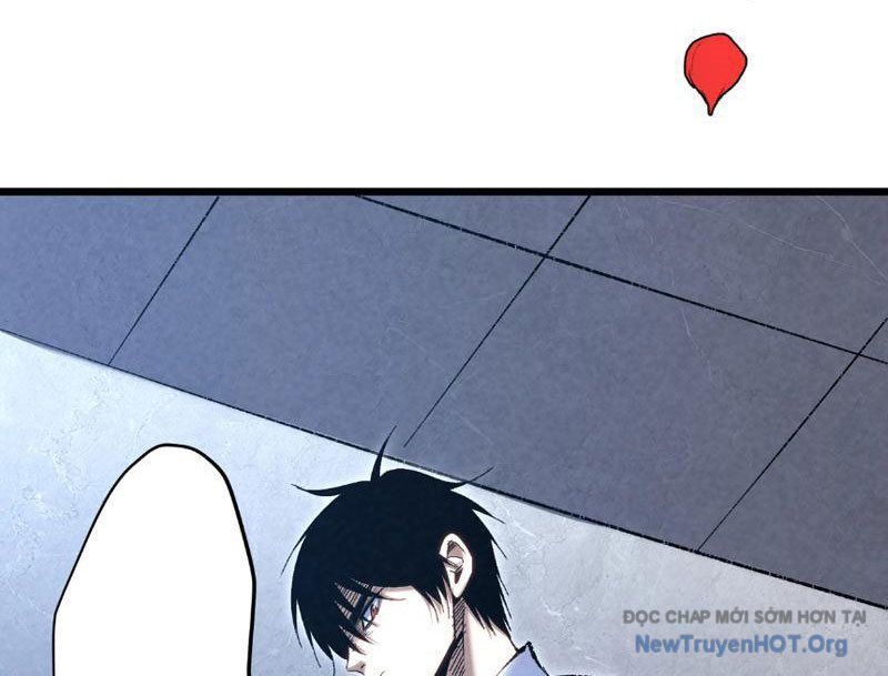 Đặc Chủng Trùng Sinh Về Thời Trung Học - Chapter 2 - Page 171